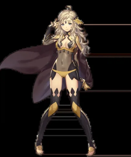 Ophelia