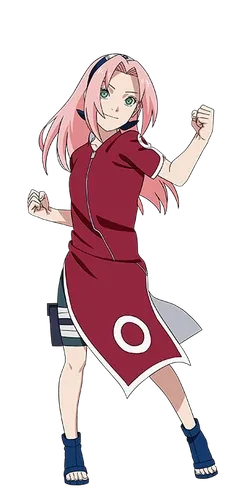Sakura