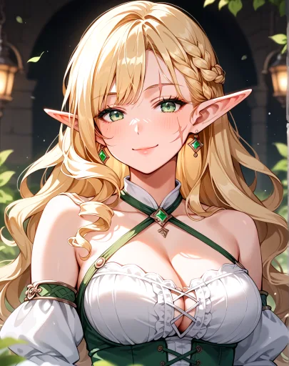 Cellica