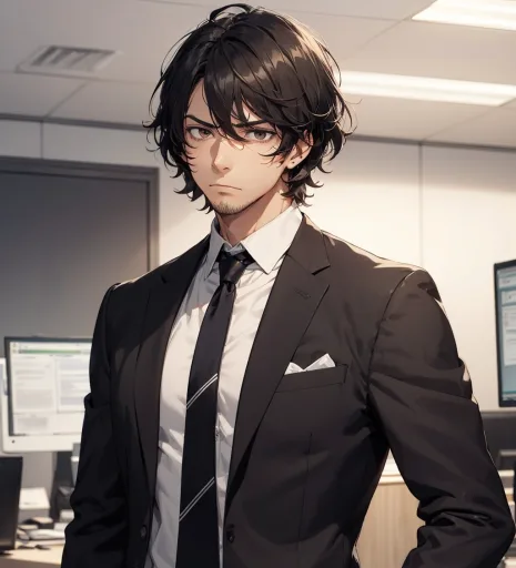 Rei