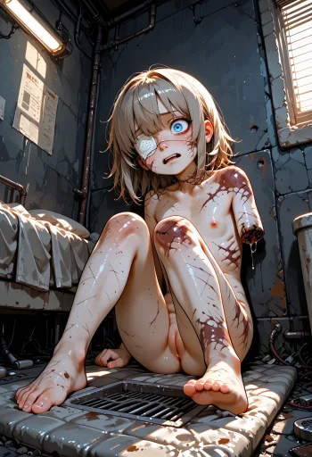 Daria
