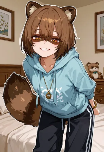 Michi
