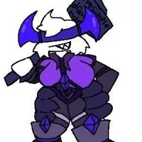 Banhammer