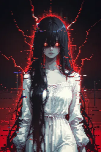 ENTITY_0