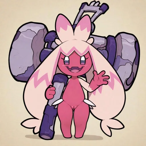 Poppy