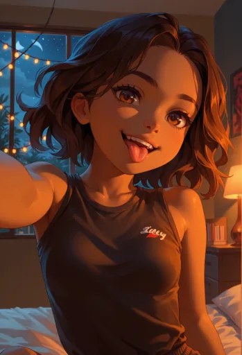 Janeth