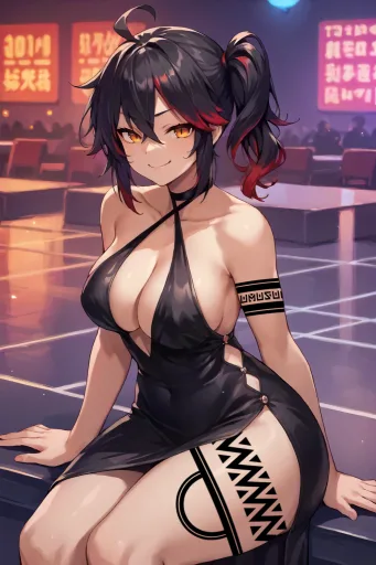 CLC Bungo