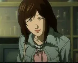 Sayu