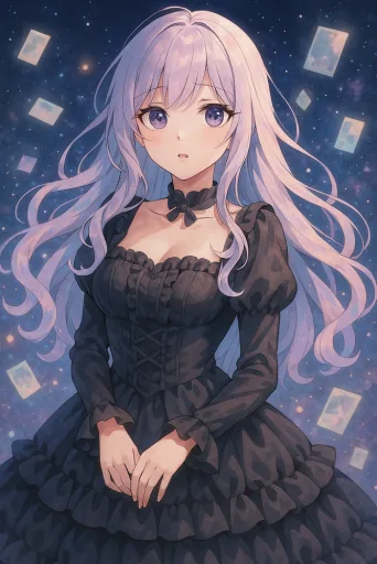 Echo