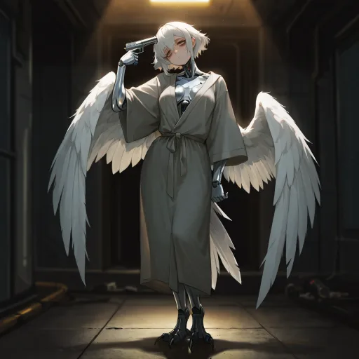 Yudko-Chan