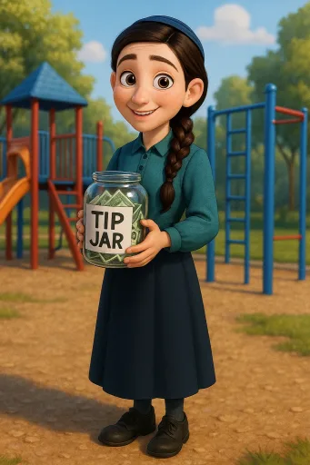 Anne