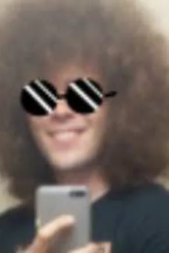 VenussianRapper