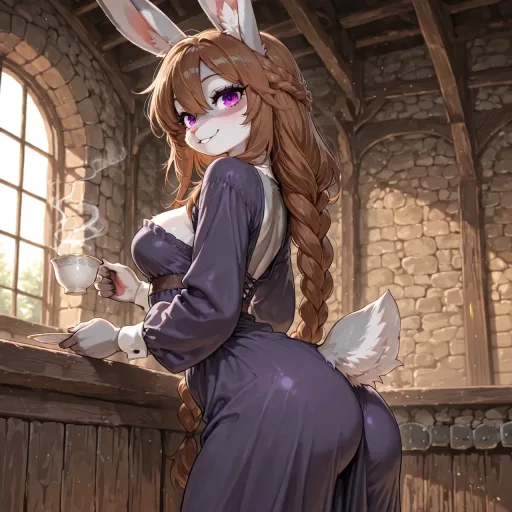 Niji