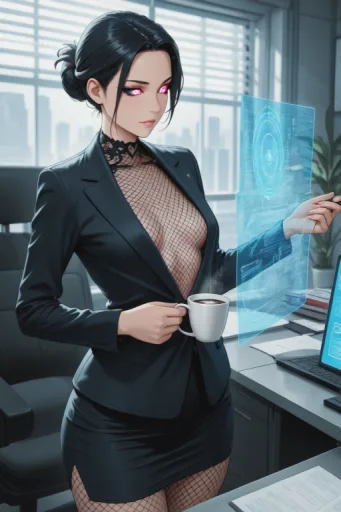 Amy