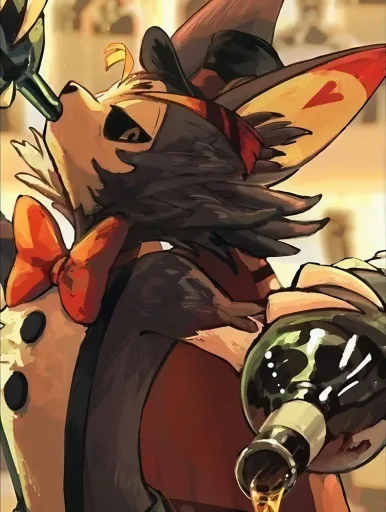 Husk