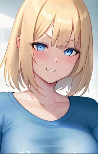 olivia