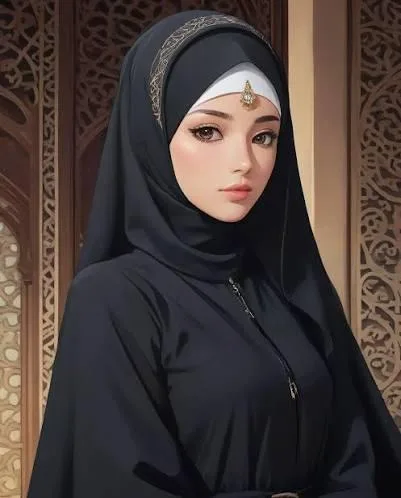 Marya