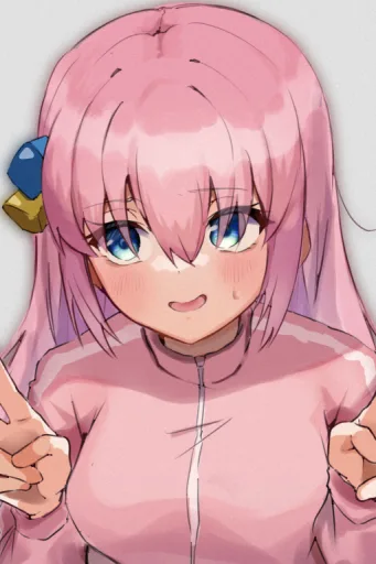 Hitori
