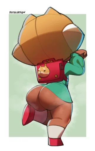 Nita