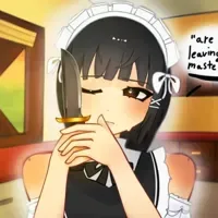 Emiko