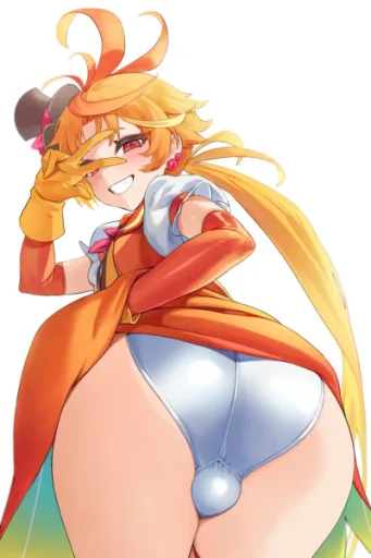 The Trap Idol Show