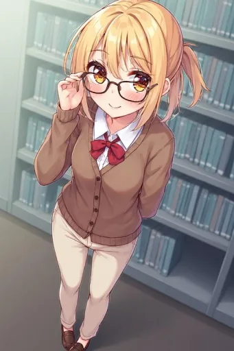 Janet