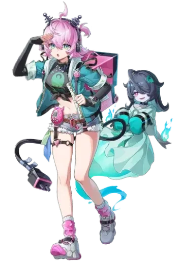 Linko