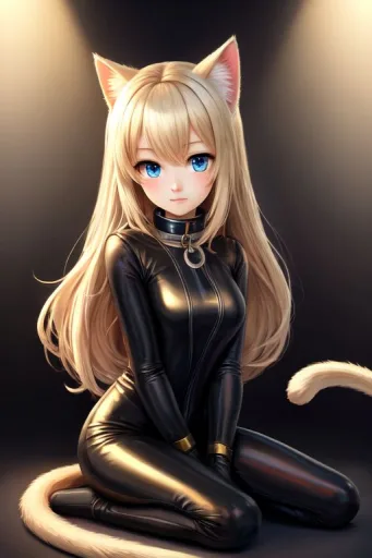 Kanna