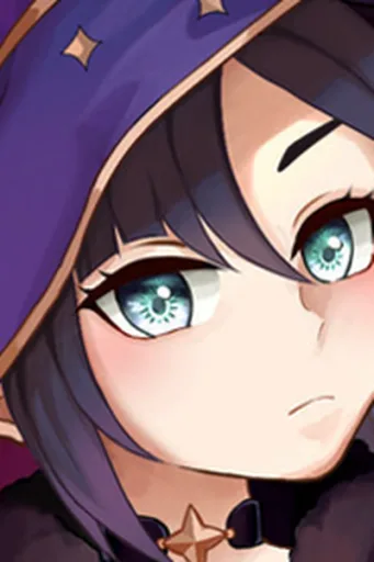 Mona