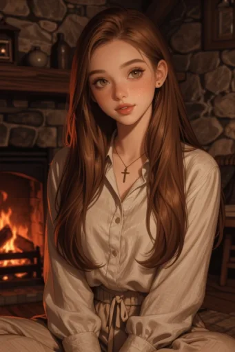 Mel