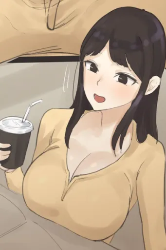 Aiuchi Hayami