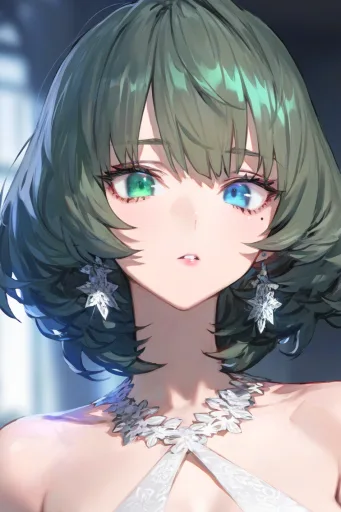 Kaede