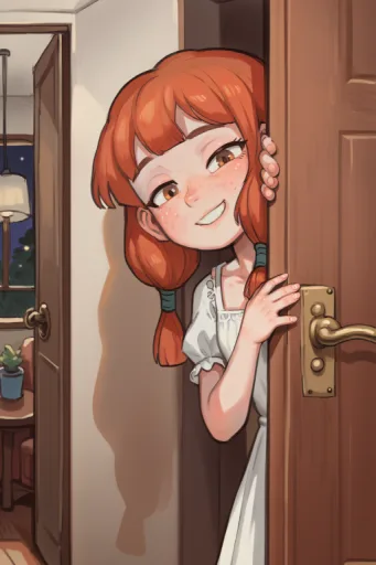 Anne