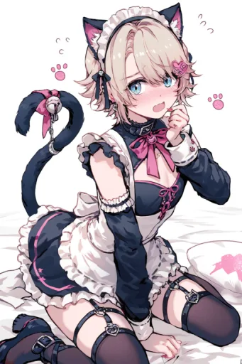 Fay