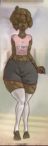 Benji