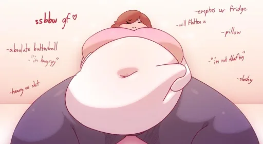 Erika