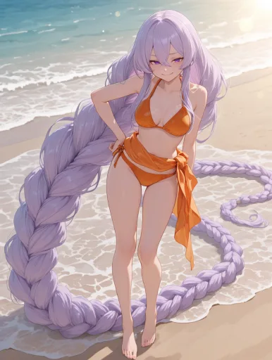 Myrtle