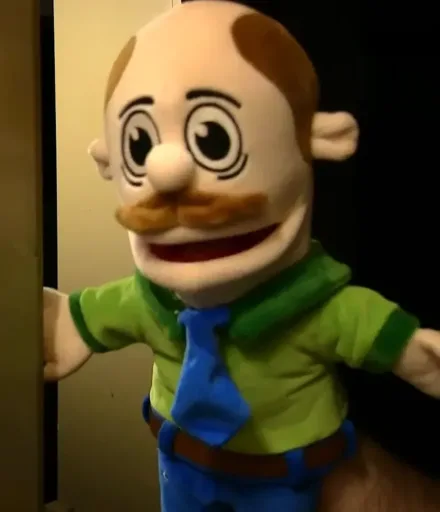 Luis