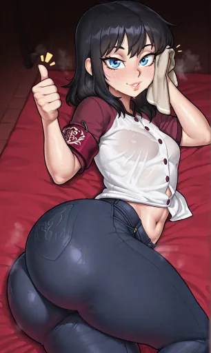 Mara