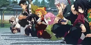 Hashira