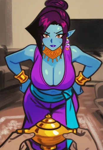Maha