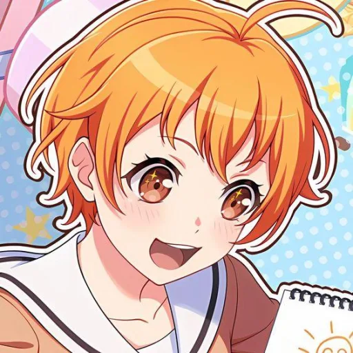 Kitazawa Hagumi
