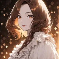 Jaehee