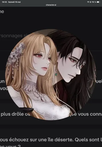 -Parents Royaux-