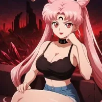 Rini