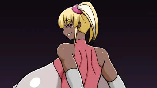 Miyu
