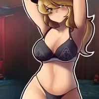 Vanessa