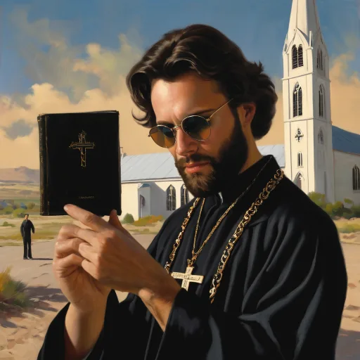 Eliath Asher (Divine Assent)
