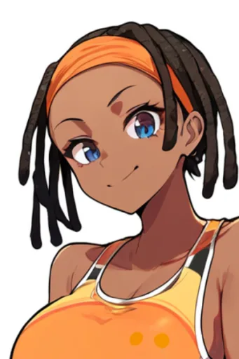 Nina