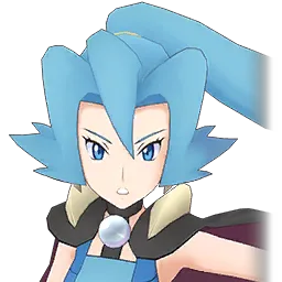 Clair